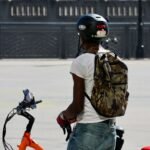 Welke fietshelm past bij jou?