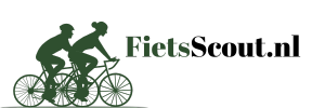 FietsScout.nl logo FietsScout.nl logo