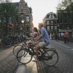Wat kost een goede stadsfiets?