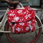Beste fietstassen voor dagelijks gebruik