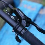 Fietsremmen afstellen in 3 stappen