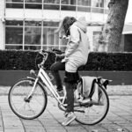 Fiets proefrit maken: tips