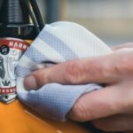 Fiets schoonmaken als een pro