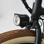 Fietsverlichting: waar op letten?
