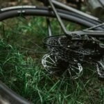 Fiets versnellingen afstellen zonder tools