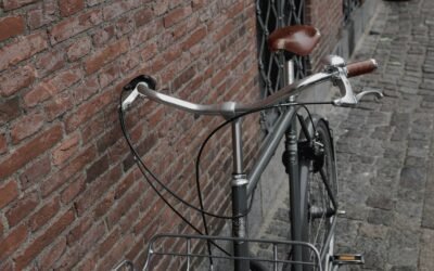 Zo controleer je je balhoofd