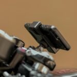 Telefoonhouder voor je fiets kiezen