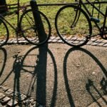 Kettingkast losmaken en monteren