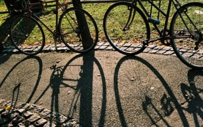 Kettingkast losmaken en monteren