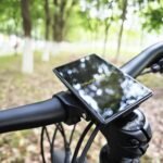 Fietscomputers: zinvol of overbodig?