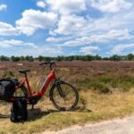 Wat neem je mee op fietsvakantie?